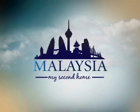 malyasia-my-second-home-programme-1