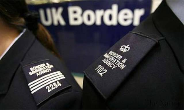 non-eu-workers-will-be-deported-from-uk-if-they-earn-less-than-35-000-1457856106-6371